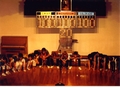 25 Years of Rochester YFC Bible Quizzing-0371.jpg